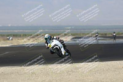 media/Sep-06-2025-CRA (Sat) [[cd32356307]]/Qualifying/Qualifying 3/